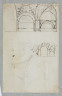 image Image 2 for Vol 42/171