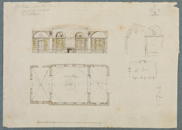 image Image 4 for Vol 59/122
