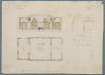 image Image 4 for Vol 59/122