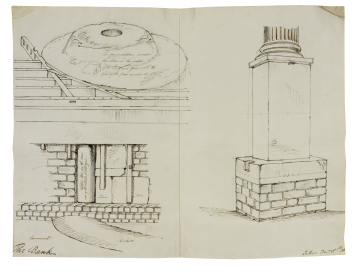 image Image 2 for Vol 71/33