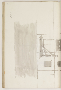 image Image 1 for Vol 89/115
