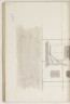 image Image 1 for Vol 89/115