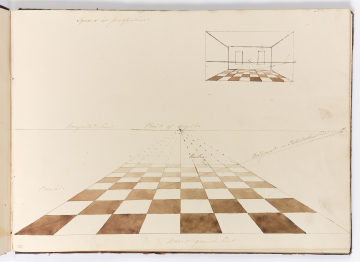 image Image 2 for Vol 91/39
