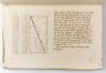 image Image 1 for Vol 97/62