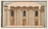image Image 1 for 75/5/5