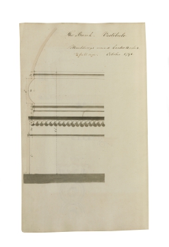 image Image 2 for Vol 44/2