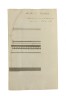 image Image 2 for Vol 44/2