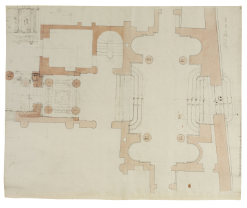 image Image 1 for Vol 73/58