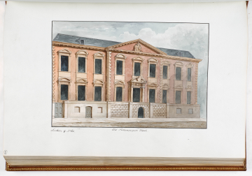 image Image 44 for Vol 159