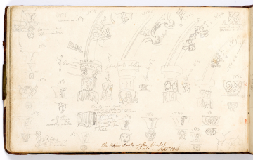 image Image 49 for Vol 161