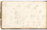 image Image 49 for Vol 161