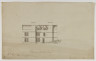 image Image 2 for 3/5/43