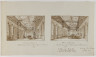 image Image 2 for 51/5/4