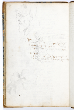 image Image 2 for Vol 93/46