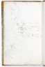 image Image 2 for Vol 93/46