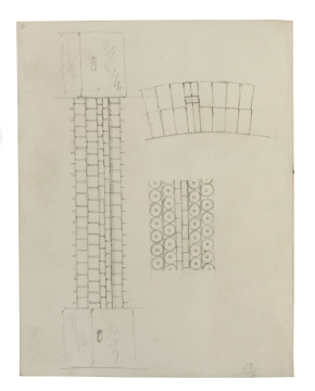 image Image 1 for Vol 47/31
