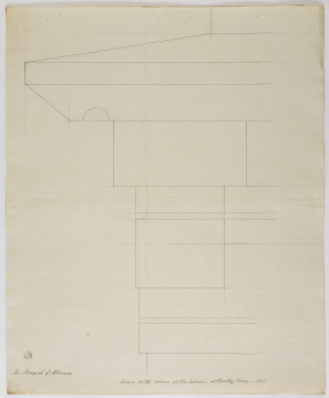 image Image 2 for 30/2/52