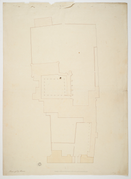 image Image 2 for 62/3/7