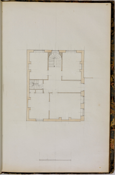 image Image 1 for Vol 63/32