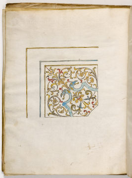 image Image 5 for Vol 131