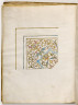 image Image 5 for Vol 131
