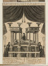 image Image 16 for Vol 147
