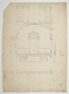 image Image 1 for 42/2/43