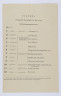 image Image 6 for 89/1/40