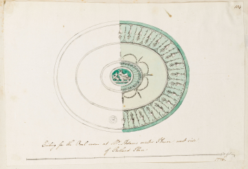 image SM Adam Volume 13/134