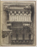 image Image 2 for Vol 53/15