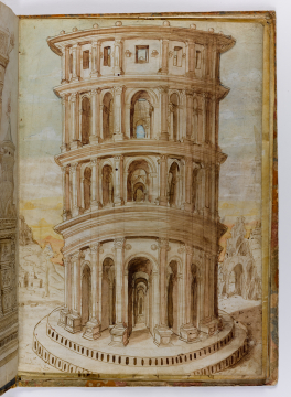 image Image 42 for Vol 122