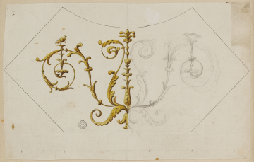 image SM Adam Volume 24/222