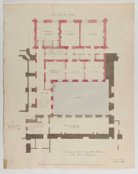 image Image 2 for 51/5/33