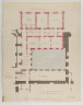 image Image 2 for 51/5/33