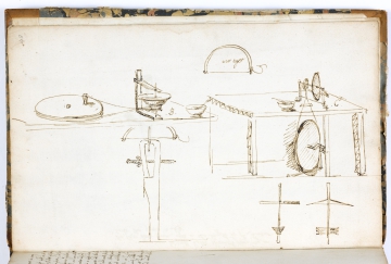 image Image 1 for Vol 93/48