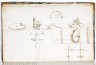image Image 1 for Vol 93/48
