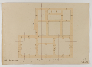 image Image 1 for 82/1/76