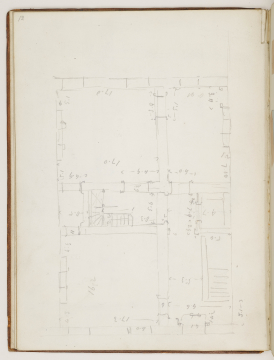 image Image 1 for Vol 51/12