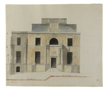 image Image 2 for 31/1/33