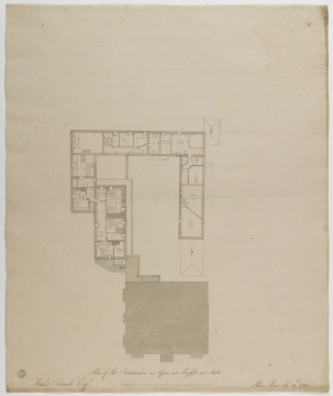image Image 1 for 30/1B/2