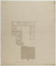 image Image 1 for 30/1B/2