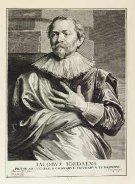image Image 116 for Vol 147