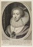 image Image 66 for Vol 151