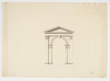 image Image 2 for 43/7/4
