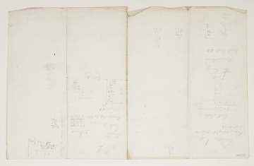 image Image 3 for 89/2/27