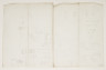 image Image 3 for 89/2/27