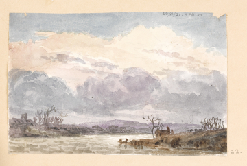 image Image 22 for Vol 163