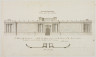 image Image 2 for Vol 62/14