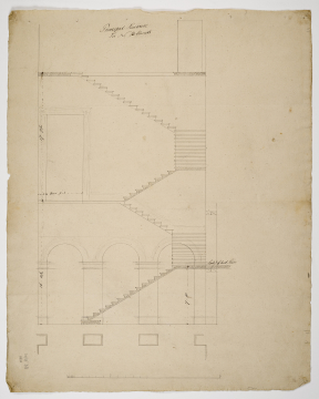 image Image 1 for SM D4/10/38