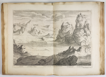 image Image 1 for Vol 94/54